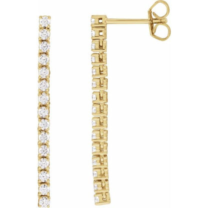 14k-yellow-gold-1.8-mm