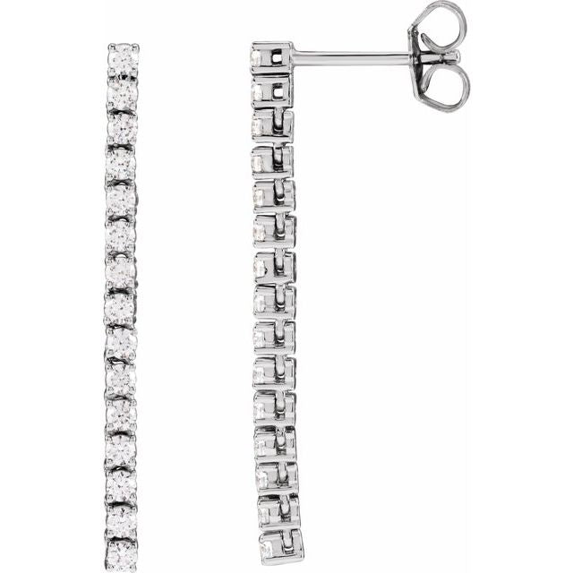 14k-white-gold-1.8-mm