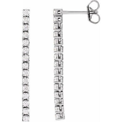 14k-white-gold-1.8-mm
