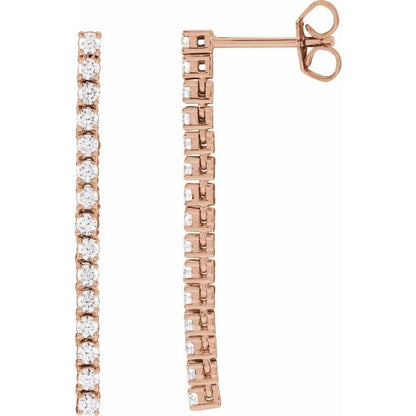 14k-rose-gold-1.8-mm