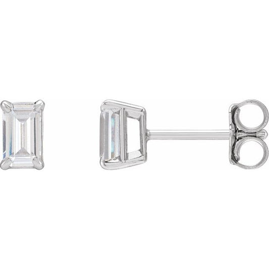 14k-white-gold-5-x-3mm-