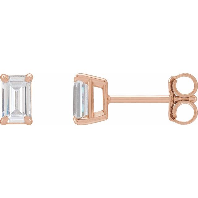14k-rose-gold-5-x-3mm-||-3/4-ctw