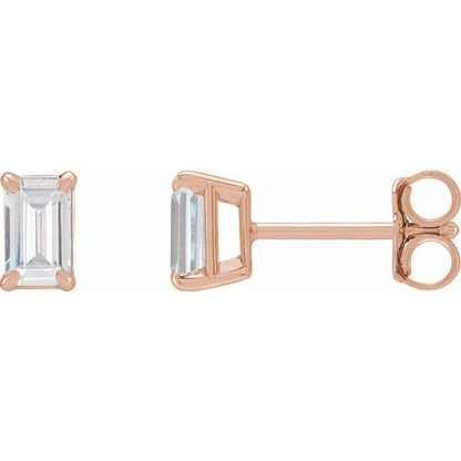 14k-rose-gold-6-x-4mm-||-1-1/2-ctw