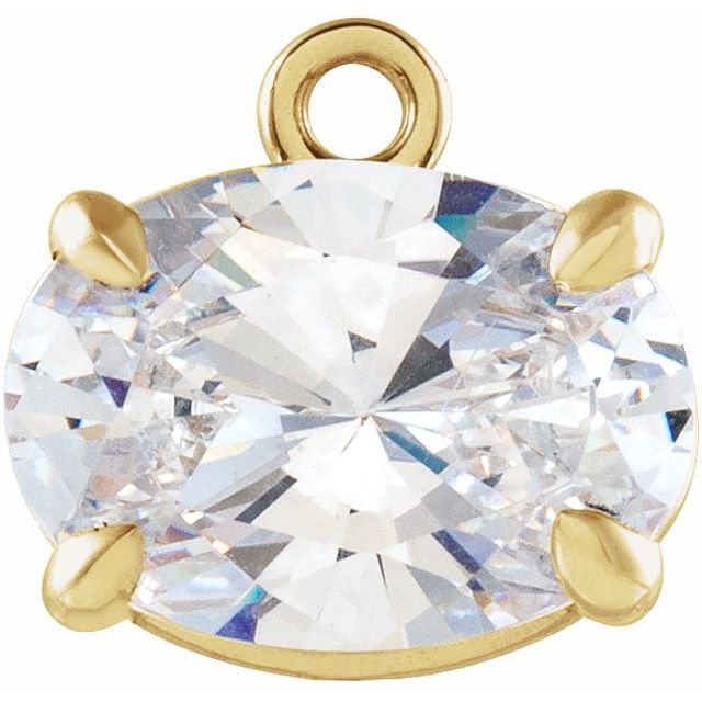 14k-yellow-gold-6-x-4mm-||-3/8-ct
