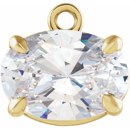 14k-yellow-gold-6-x-4mm-||-3/8-ct