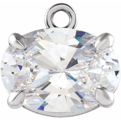 14k-white-gold-6-x-4mm-||-3/8-ct