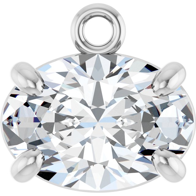 14k-white-gold-7-x-5mm-||-3/4-ct