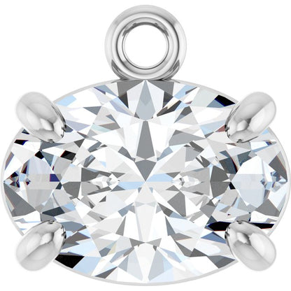 14k-white-gold-7-x-5mm-||-3/4-ct