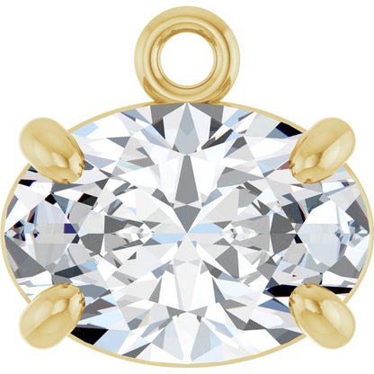 14k-yellow-gold-7-x-5mm-||-3/4-ct