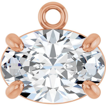 14k-rose-gold-7-x-5mm-||-3/4-ct