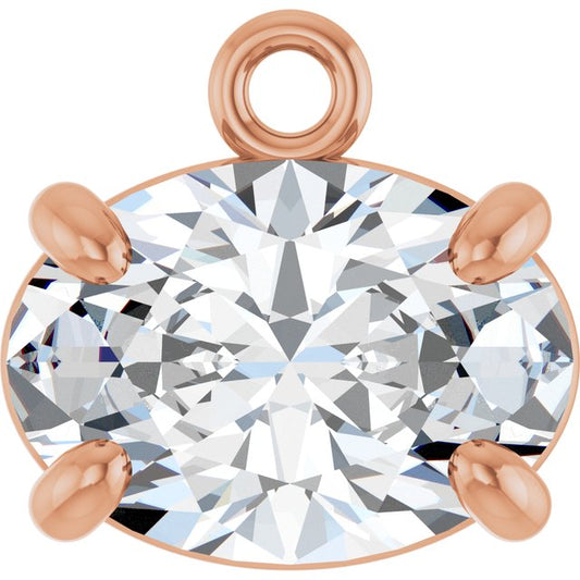 14k-rose-gold-7-x-5mm-