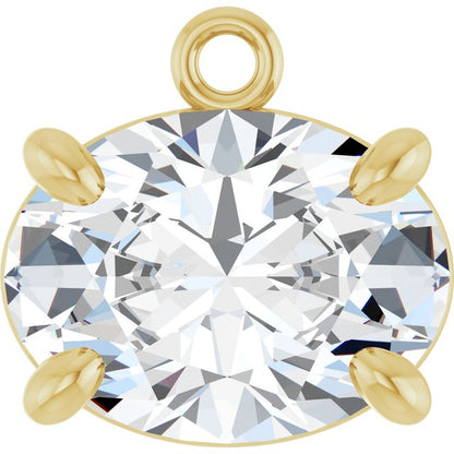 14k-yellow-gold-8-x-6mm-||-1-ct