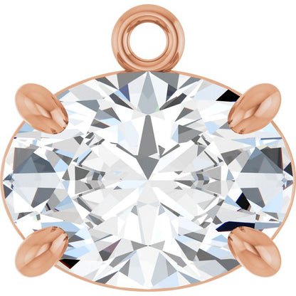 14k-rose-gold-8-x-6mm-||-1-ct
