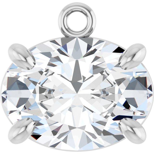14k-white-gold-8-x-6mm-||-1-ct