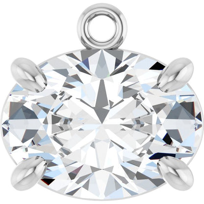 14k-white-gold-8-x-6mm-||-1-ct