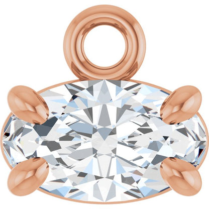 14k-rose-gold-5-x-3mm-||-1/4-ct