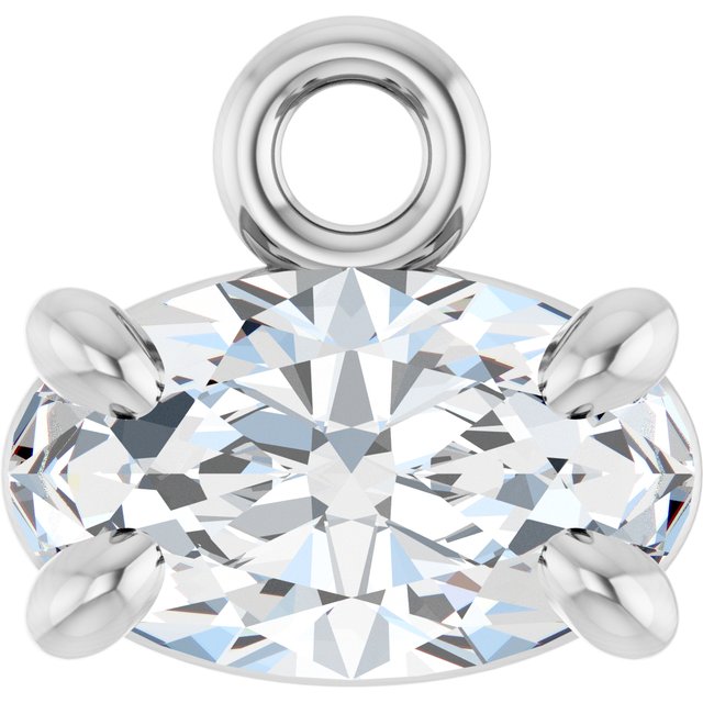 14k-white-gold-5-x-3mm-||-1/4-ct