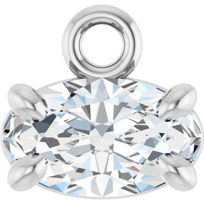 14k-white-gold-5-x-3mm-||-1/4-ct