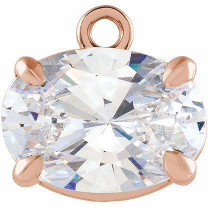 14k-rose-gold-6-x-4mm-||-3/8-ct