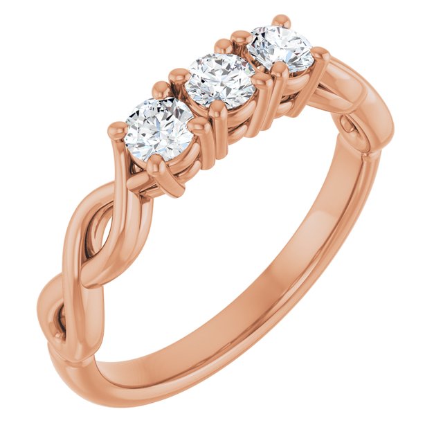 14k-rose-gold-round-3.2-mm