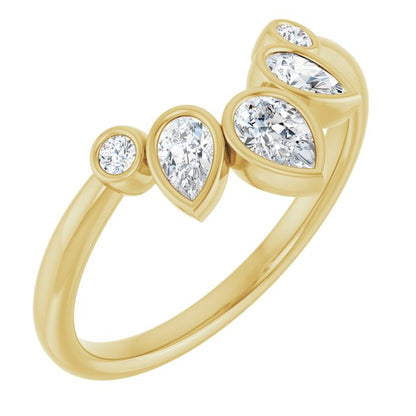 14k-yellow-gold-lab-grown-diamond-4.5-x-3-mm