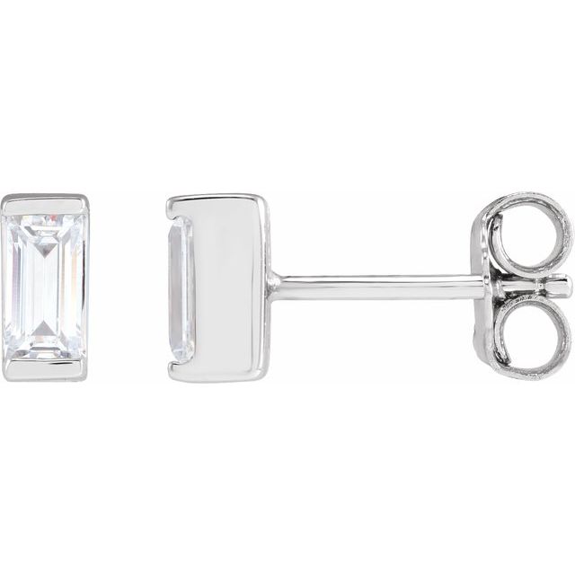 14k-white-gold-5-x-2.5mm-||-3/8-ctw