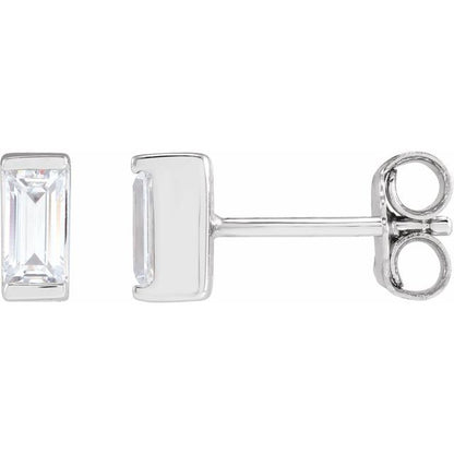 14k-white-gold-5-x-2.5mm-||-3/8-ctw