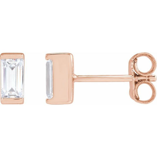 14k-rose-gold-5-x-2.5mm-