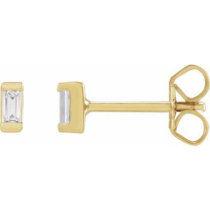 14k-yellow-gold-3-x-1.5mm-||-.08-ctw