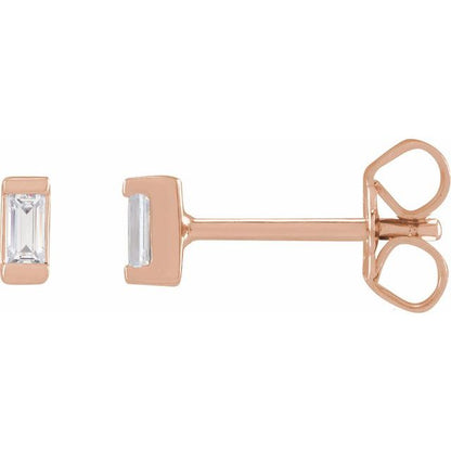 14k-rose-gold-3-x-1.5mm-||-.08-ctw