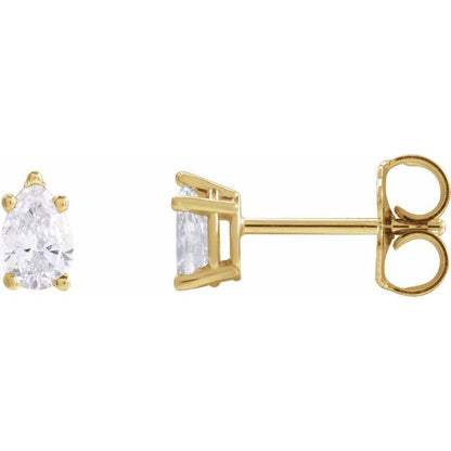 14k-yellow-gold-5-x-3-mm