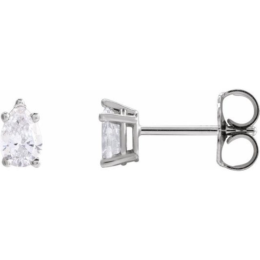 14k-white-gold-5-x-3-mm