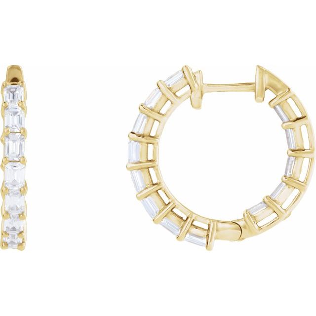 HIGHCARAT DIAMONDS