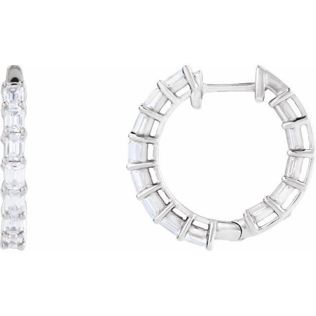 14k-white-gold-3.2-x-2.3mm-||-3-ctw
