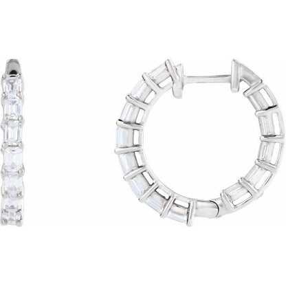 14k-white-gold-3.2-x-2.3mm-||-3-ctw