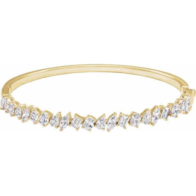 14k-yellow-gold-7-in