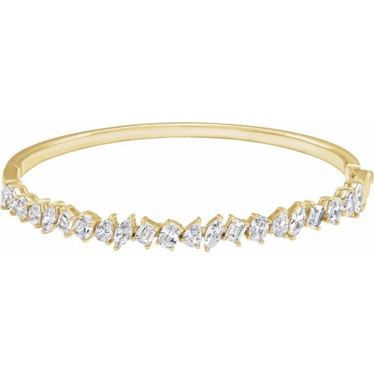 14k-yellow-gold-7-in