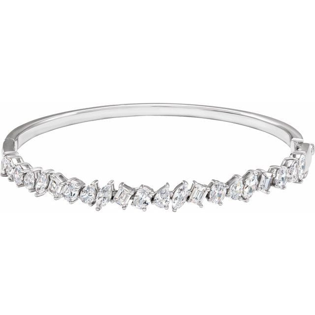 14k-white-gold-7-in