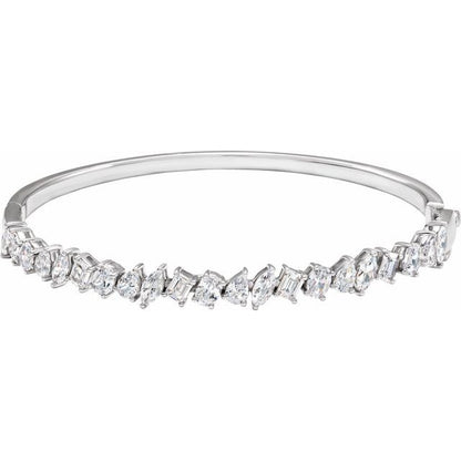 14k-white-gold-7-in