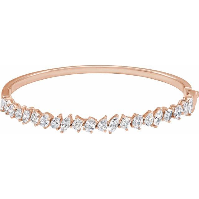14k-rose-gold-7-in