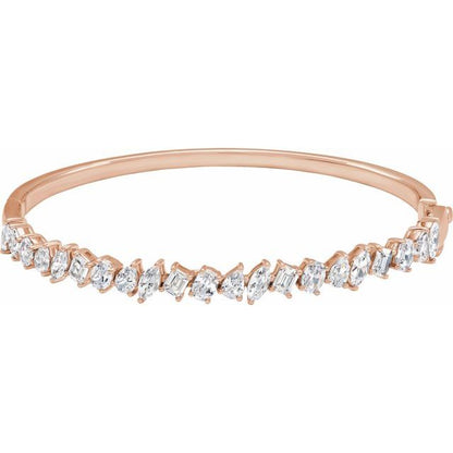 14k-rose-gold-7-in