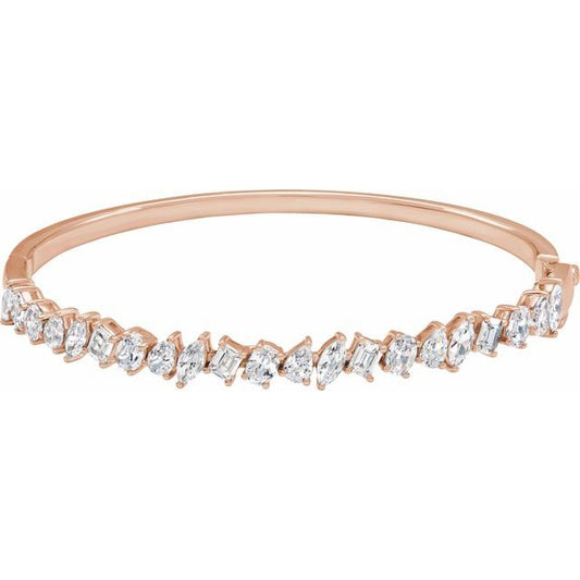 14k-rose-gold-7-in