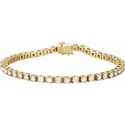14k-yellow-gold-7-in