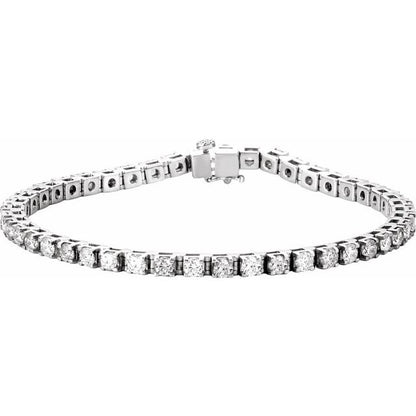 14k-white-gold-7-in