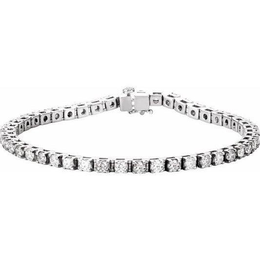 14k-white-gold-7-in