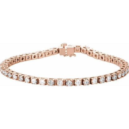 14k-rose-gold-7-in