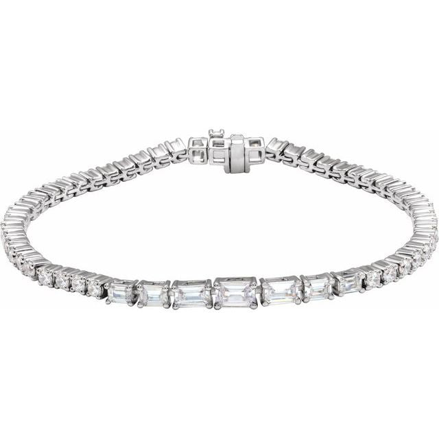 14k-white-gold-7-in