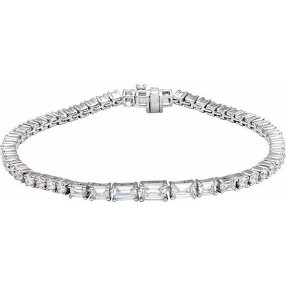 14k-white-gold-7-in