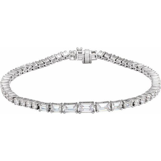 14k-white-gold-7-in