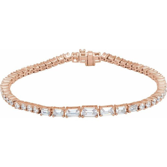 14k-rose-gold-7-in